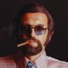 Michael Rodich, CPA's profile picture