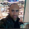 ayman ali's profile picture