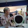 Jasmina Stojanović profil fotoğrafı