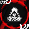 Vortex Zero's profile picture