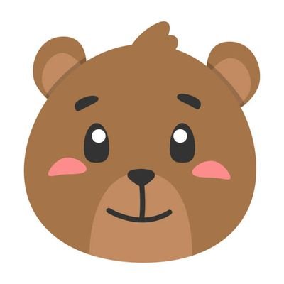 ChibiNghia's profile picture