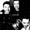 I Met ShaneFilan💜💙 的头像