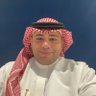 عبدالله نصيف's profile picture