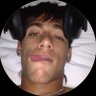 Profilbild von Vinni Njr