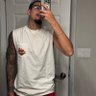 tyler 的头像