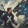 Werte Verteidiger's profile picture