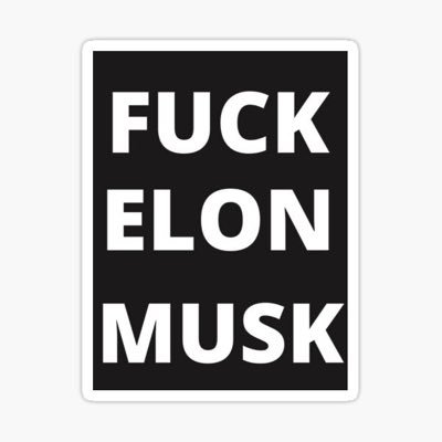voteheaux's profile picture