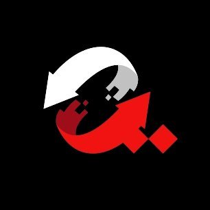 QuaiSwap's profile picture