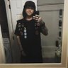 R3DF1R3 R3DF1R3 profil fotoğrafı