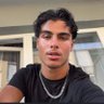 رابح profil fotoğrafı