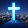 Profilbild von Faith Like Jesus