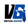 Profilbild von Virtual Gaffer
