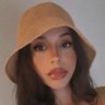 Profilbild von Tara Chanel