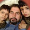 SyedAnwar Shah profil fotoğrafı