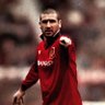 Eric MUFC 的头像