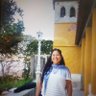 yo soy el que soy's profile picture