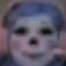 DRS's profile picture