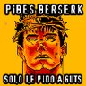 robosepu's profile picture