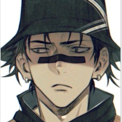 cem's profile picture