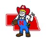 Mr. Big Red Fan's profile picture