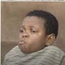 kwani we NANI????'s profile picture