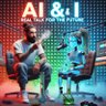 Profilbild von Ai_and_iPodcast