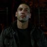 punisher's profile picture