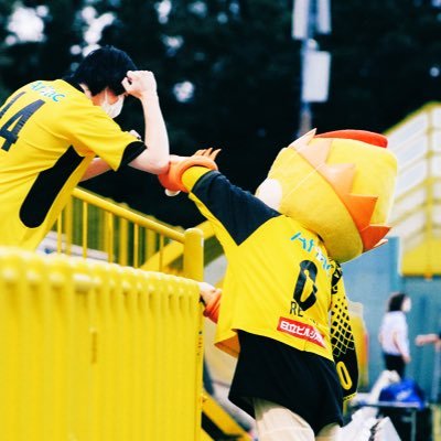 Tatsunory8888's profile picture
