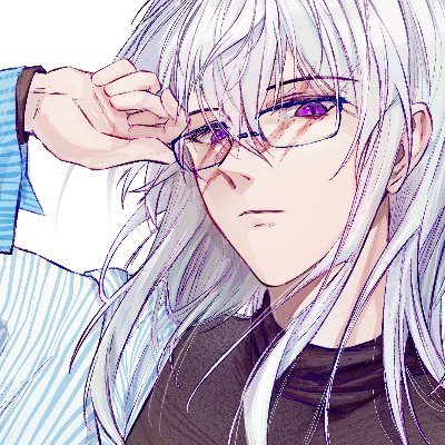 hero鶴星's profile picture