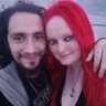 Profilbild von Christina Burks