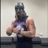 Continental Commando's profile picture