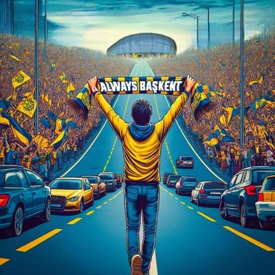 always ankaragucu 🇧🇧's profile picture