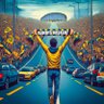 always ankaragucu 🇧🇧 的头像