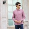 falconpeter36 的头像