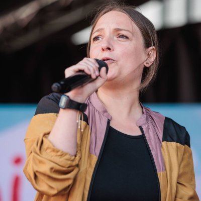 amandinepavet's profile picture