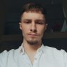 Arsego profil fotoğrafı