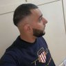 Castor Troy 🍉 profil fotoğrafı