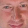 Profilbild von Bob wost