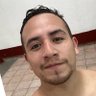 Profilbild von ccx