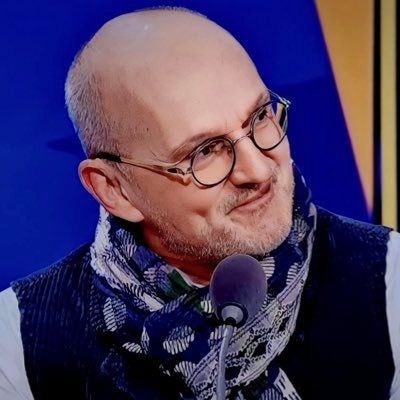 DrJeromeMarty's profile picture