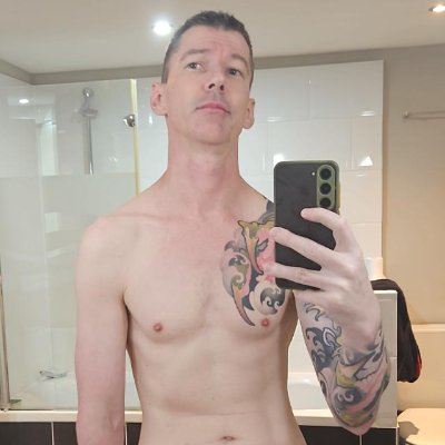 FreakAlexKanyon's profile picture