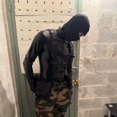 Tom_rbbr's profile picture