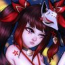 🌸 KSEANDRA ART 🌸 VGen Open 的头像