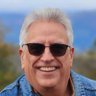 Profilbild von Brian Koontz