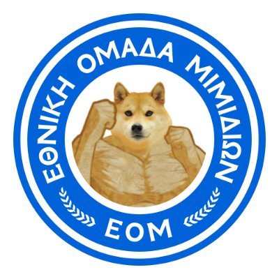 EOM_memes's profile picture