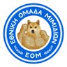 Εθνική Ομάδα Μιμιδίων's profile picture