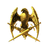 Profilbild von KrashOmnis