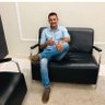 Acacio Assis Da Silva profil fotoğrafı