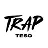 TRAP TESO 的头像