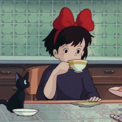 lavienperu's profile picture